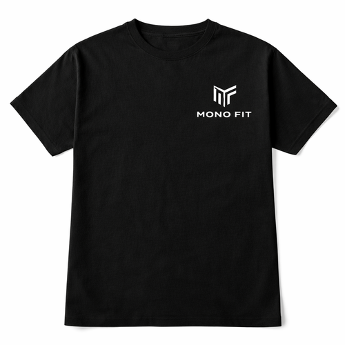 MonoFit Kyrie Irving Baskteball Tee